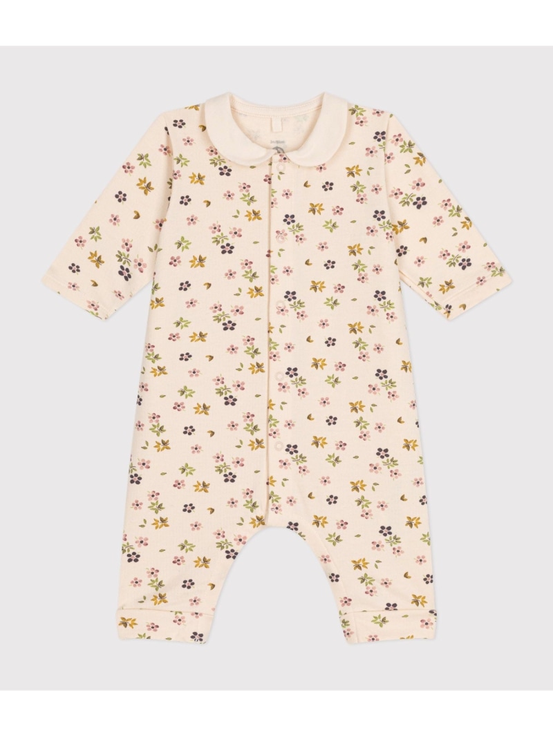 楽天市場】【SALE／30%OFF】PETIT BATEAU チュビック
