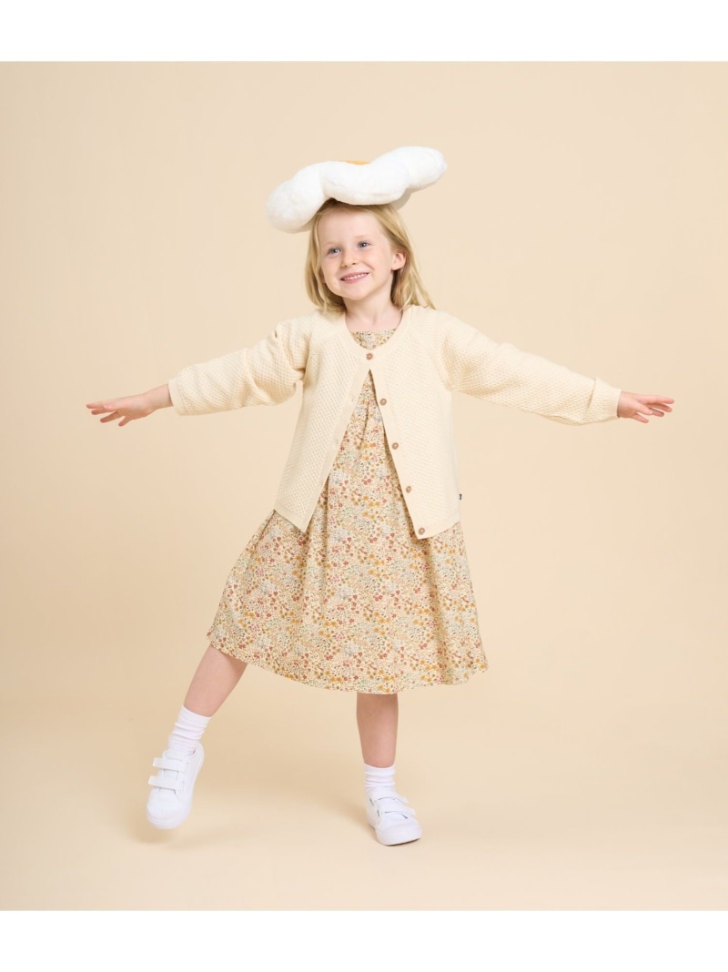 新品タグ付き PETIT BATEAU プチバトー キルティング ブルゾン 楽天市場】【SALE／30%OFF】チュビックキルティングブルゾン