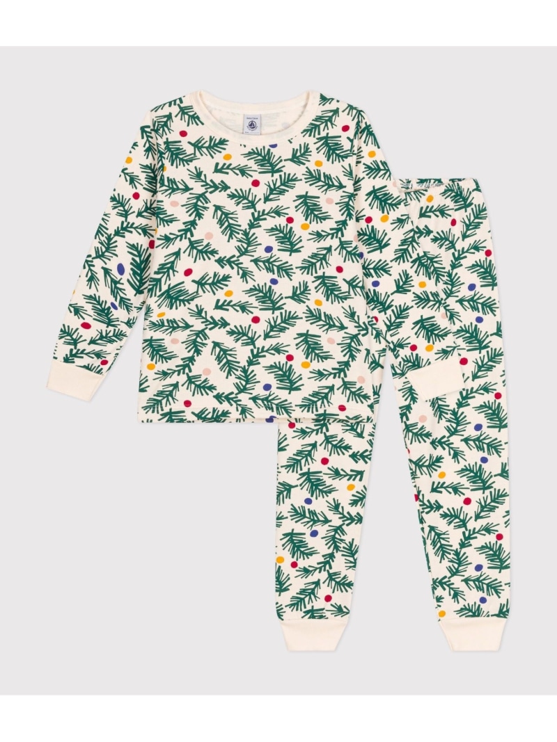 【新品】PETIT BATEAU パジャマルームウェア スウェット長袖パジャマ 楽天市場】【SALE／10%OFF】PETIT BATEAU スウェット長袖