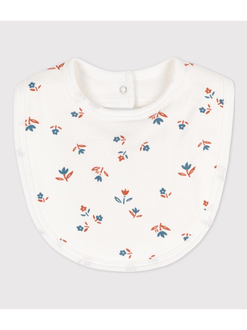 楽天市場】プリントサークルスタイ PETIT BATEAU プチバトー