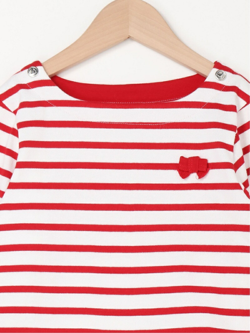 K マリニエール長袖プルオーバー Petit Bateau プチバトー カットソー キッズカットソー 送料無料 Rakuten Fashion Petit Bateau キッズ カットソー プチバトー Darwishelectronics Jo