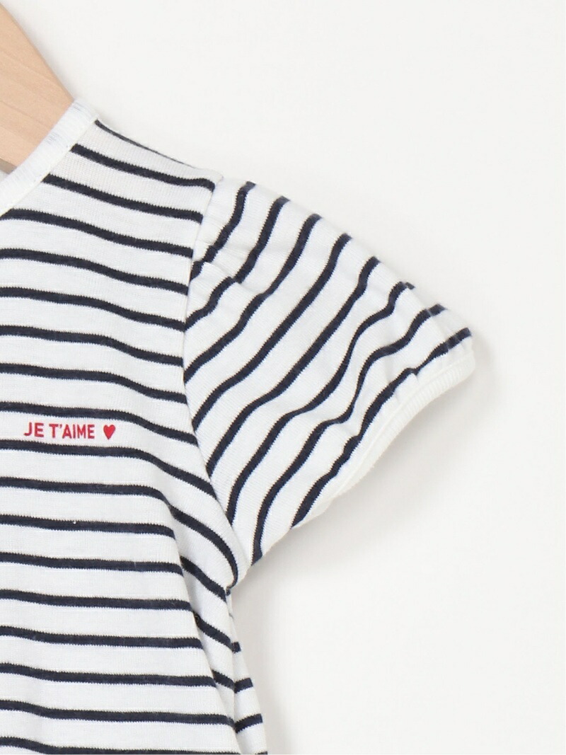 K ミニマリニエール半袖ショートストップロンパース Petit Bateau プチバトー マタニティー 幼子 ロンパース 補いオール ネーヴィブルー 送料無料 Rakuten Fashion Maxani Nl