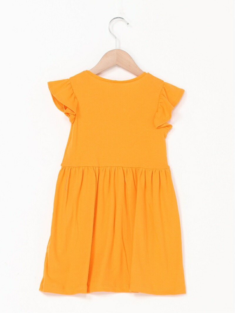 K 木綿リネン半袖一静謐 Petit Bateau プチバトー ワンピース キッズワンピース 貨物輸送無料 Rakuten Fashion Petit Bateau キッズ ワンピース プチバトー Damienrice Com