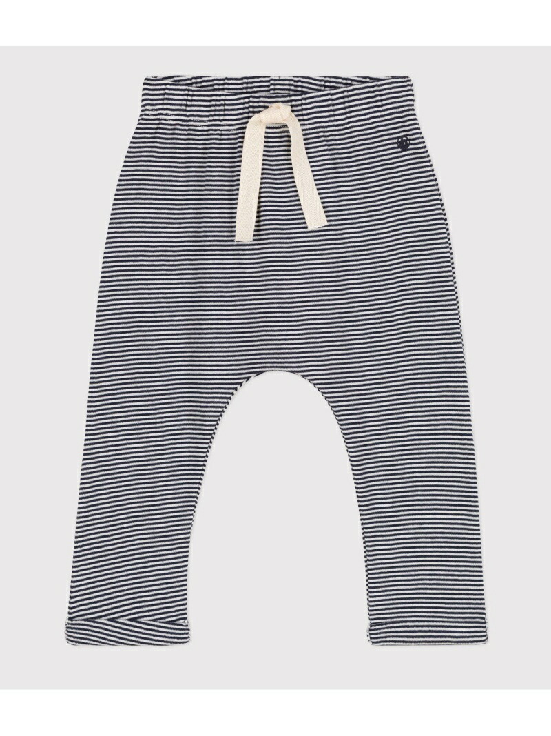 新品PETIT BATEAUプチバトー12ans150140男の子福袋パンツ 新品PETIT BATEAUプチバトー12ans150140男の子福袋パンツ 楽天