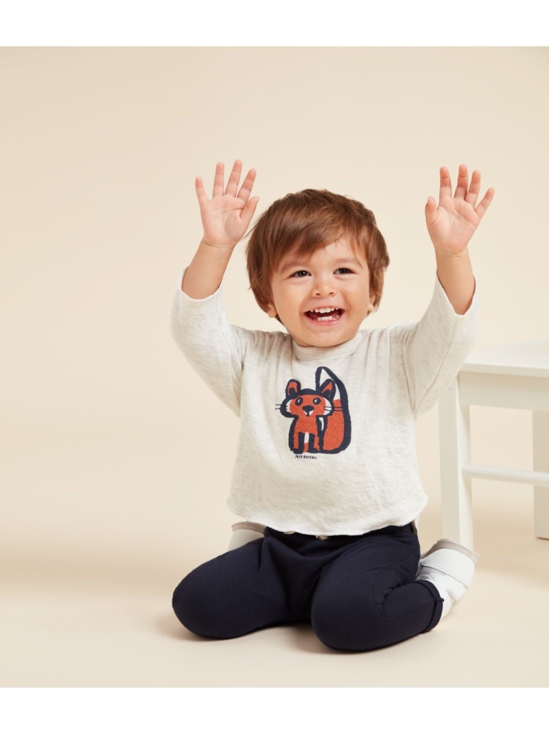 楽天市場】【SALE／30%OFF】チュビックキルティングワンピース
