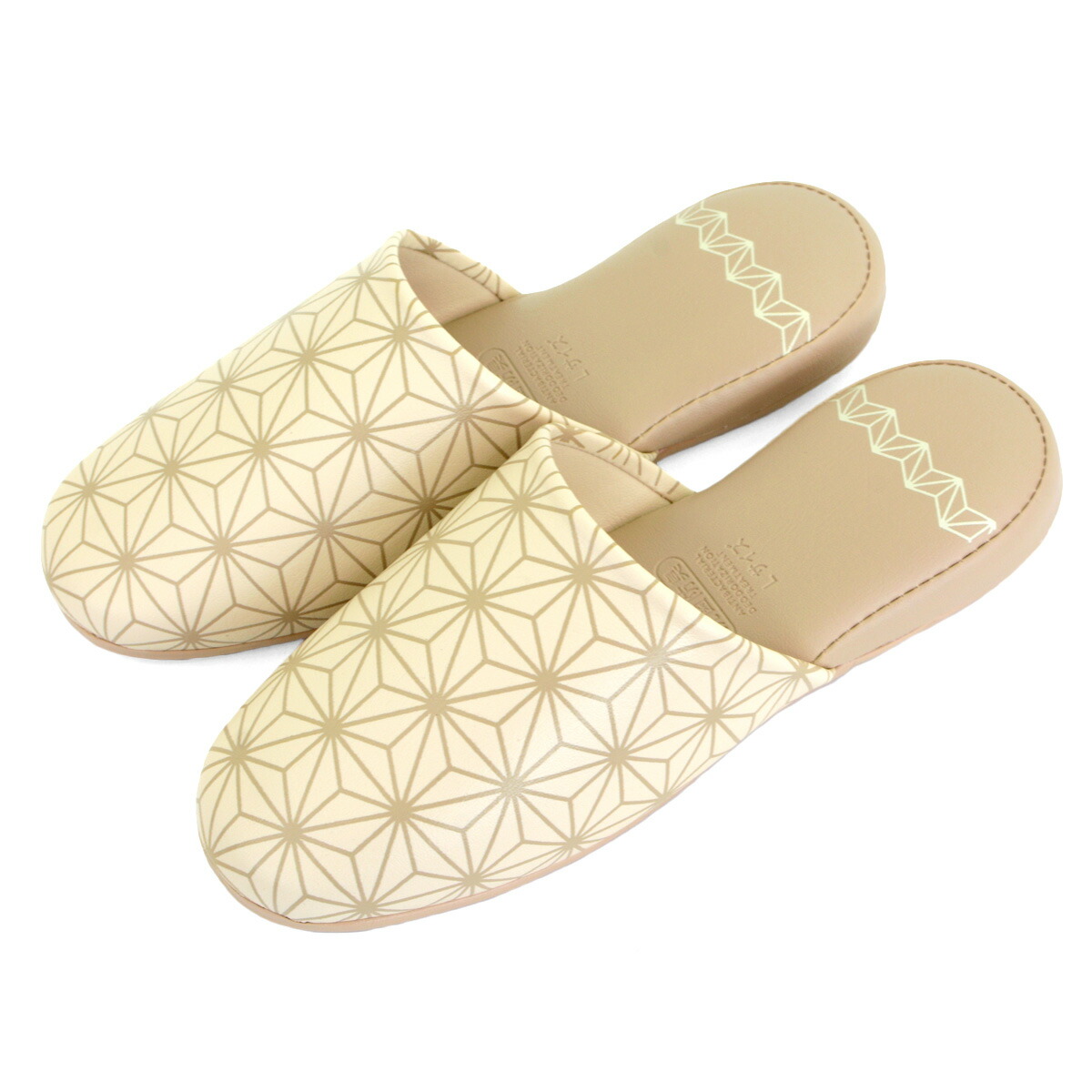 スリッパ 大人 モダン柄 トイレ キッチン 洗面所 男女兼用 28センチまで 抗菌 防臭 フリーサイズ 大きいサイズ 室内スリッパ はっ水 拭ける おしゃれ トイレスリッパ ビニールスリッパ お手洗い カカトふっくら履きやすい Ak Ts231 送料無料 あす楽対応 Crunchusers Com