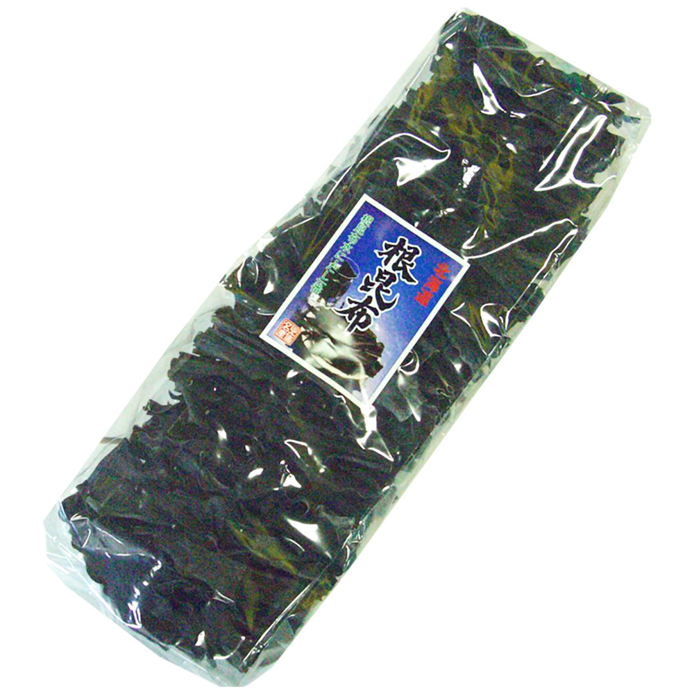 網走水産 北海道産 お得用日高根昆布 1897-509 APID-277 海藻 こんぶ 日高根昆布 北海道 1kg ギフト ギフトセット 内祝い お中元 お歳暮 ご挨拶 敬老の日 お祝い返し 香典返し 法事 引き出物 グルメ 贈答用 贈り物 【送料無料】
