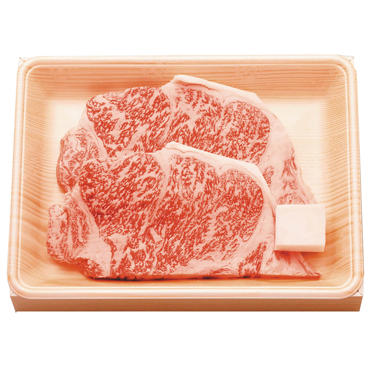 松阪牛サーロインステーキ 1893-498 SST34-160MA 国産牛 高級 肉 ステーキ用 証明書付き ギフト のし無料 内祝い 贈り物 お取り寄せ グルメ お肉 バーベキュー お中元 お歳暮 父の日 母の日 敬老の日 プレゼント ギフトセット 贈答品 【送料無料】