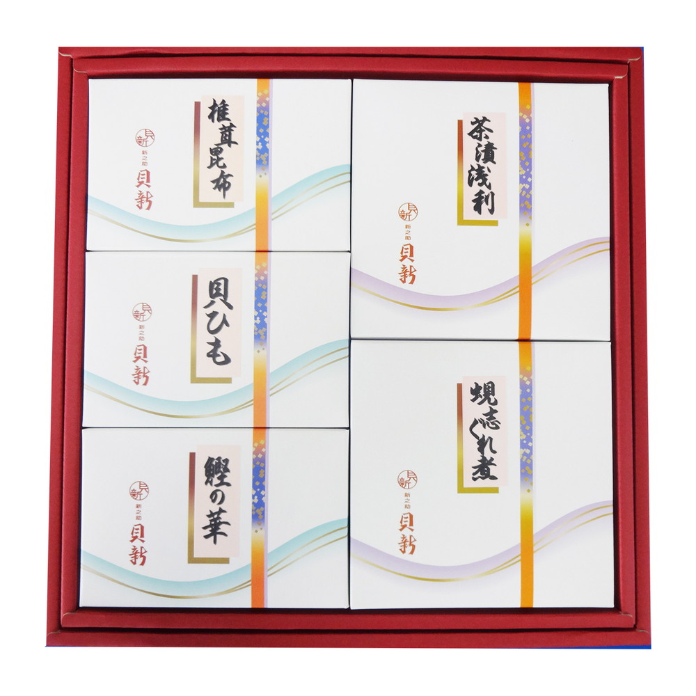 【新品・正規品】ゲーマー ダブルプロテクション &amp; Filmora 9スペシャル 新品・正規品】 Filmora 9スペシャル版 動画作成/編集