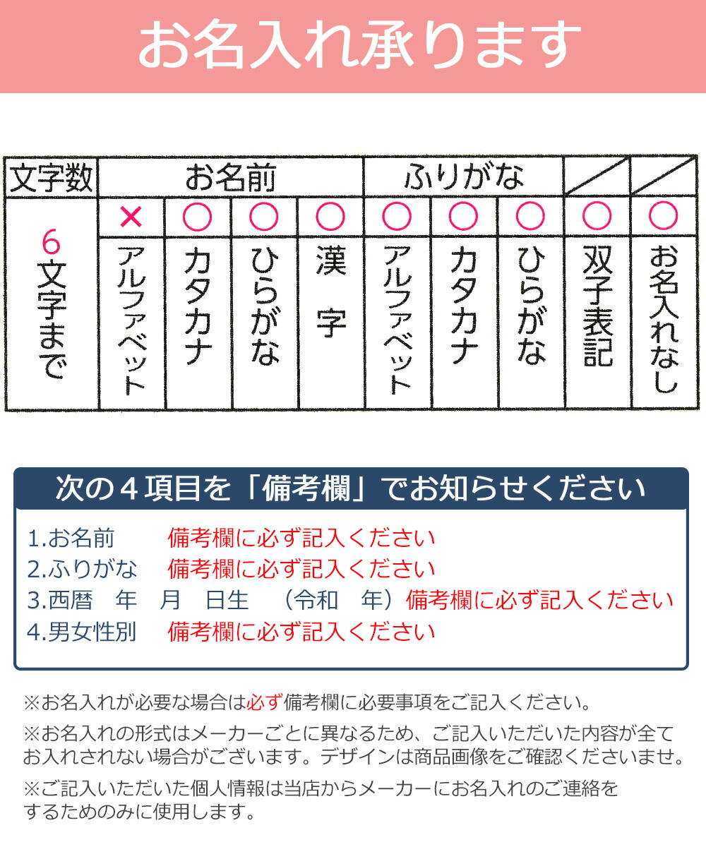 市場 石井味噌 三年蔵 内祝い 樽 Ap 02 ギフト 出産内祝 白味噌500g お名入れ 白味噌 Ap 01 名入れ 味噌 みそ 白みそ