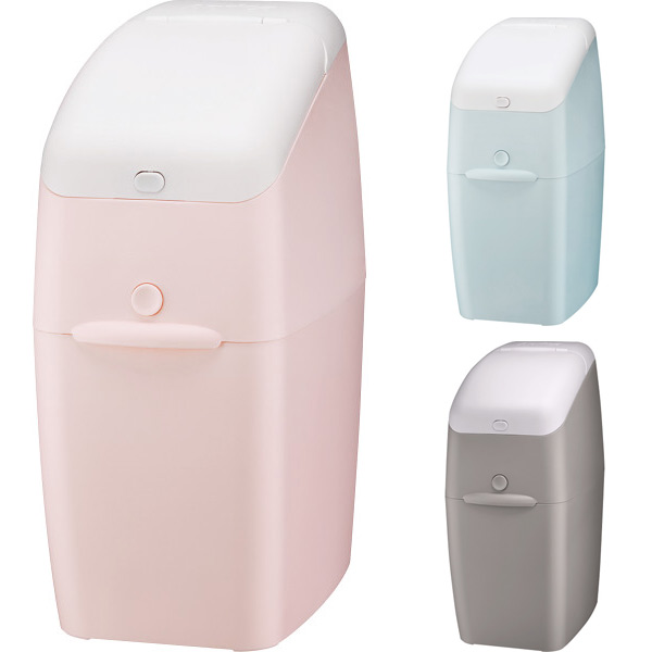 人気ブレゼント! 初回限定 アップリカ 強力消臭おむつポット ニオイポイ 6557-023 赤ちゃん おむつ ゴミ箱 臭わない カートリッジ ラッピング無料 のし無料 メッセージカード無料 ギフト 子供 内祝い 御礼 出産祝い 出産内祝い こども プレゼント A31 手提げ袋不可 2600uk.com 2600uk.com