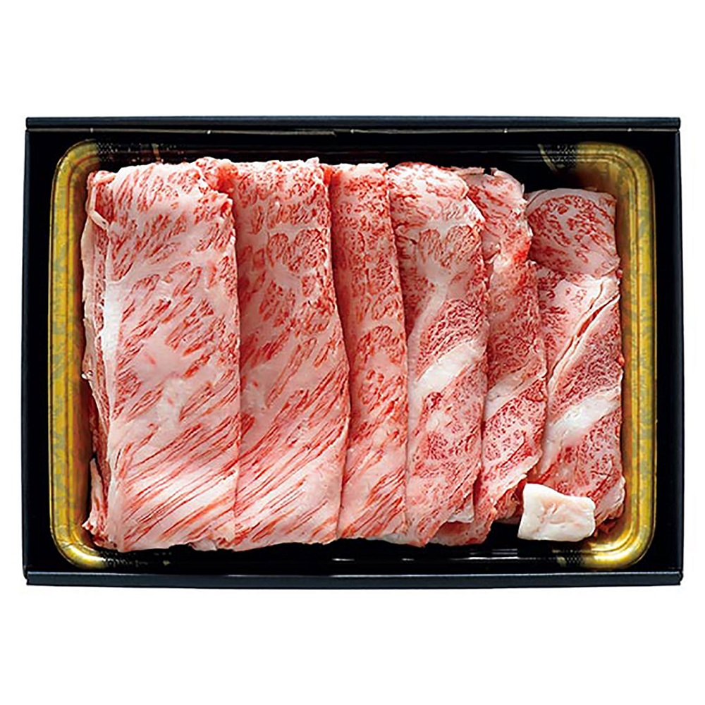 宮崎牛 すきやき肉 プレゼント 内祝 贈り物 グルメ ARE-045[24] 国産牛牛すき丼 4食セット 惣菜 グルメ ギフト 内祝 贈答 出産 結婚