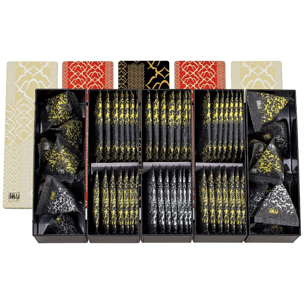 楽天市場】赤坂柿山 柿山セレクト KS-30 2025 ギフト 贈り物