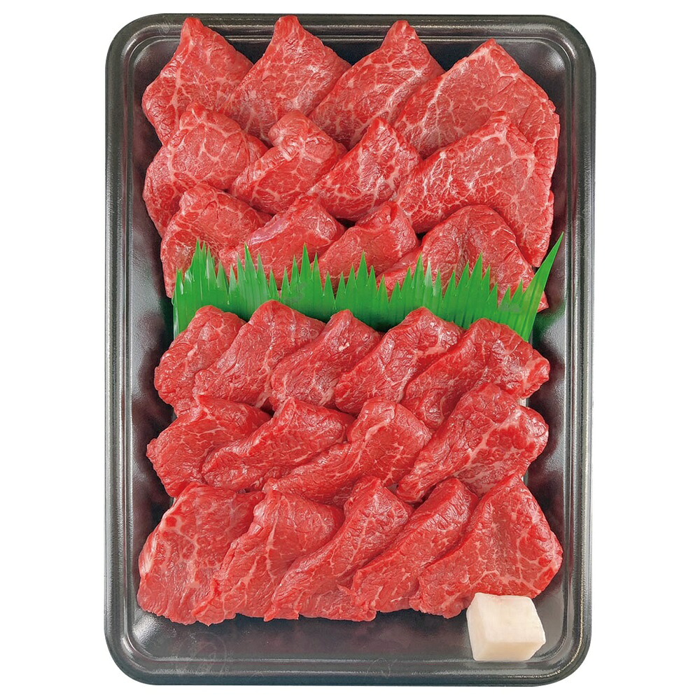 萬野和牛焼き肉用モモ600g MBY60-MAN 1897-864 焼肉用 高級 ブランド肉 牛肉 お肉 ギフト 贈り物 のし無料 お取り寄せ グルメ 内祝い 快気祝い お中元 お歳暮 父の日 敬老の日 プレゼント お祝い お礼 贈答品 【送料無料】|ファッションPetit&ギフト