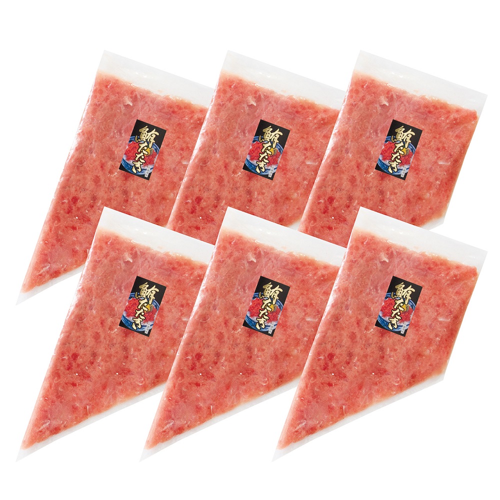 プレーリードッグ ファーム トランス脂肪酸ZERO マグロたたき 600g PFM-51 1893-070 まぐろ ギフト 内祝い 贈り物 お取り寄せ グルメ お中元 お歳暮 食品 お礼 ご挨拶 プレゼント ギフトセット 贈答品 のし不可 【送料無料】