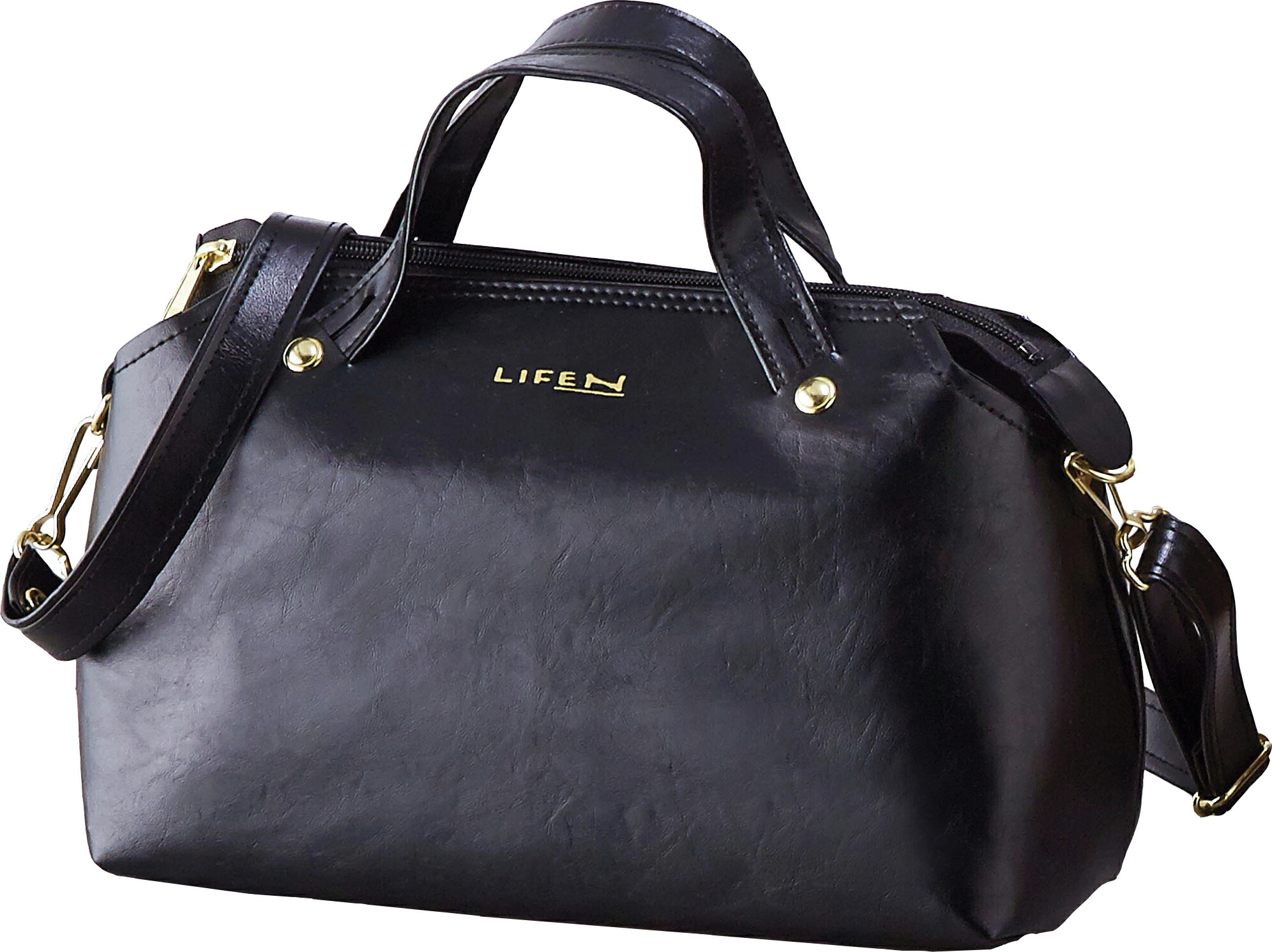 内祝 快気祝 お返し 出産 結婚 ボストンバッグ 内祝い 快気祝い 良品工房 日本製牛革 ボストンバッグ 内祝い 快気祝い 出産祝い 結婚祝い ビジネスバッグ 3WAY拡張ビジネス