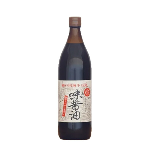 Amazon.co.jp: 丸島醤油 純正醤油 うすくち 1.8L うすくち