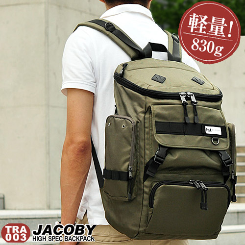 Specifications That Bag Brand Jaco B Sp Tra003 Casual Large Capacity Commuting Business Trip Bicycle Tablet Pc Storing B4 Adaptive