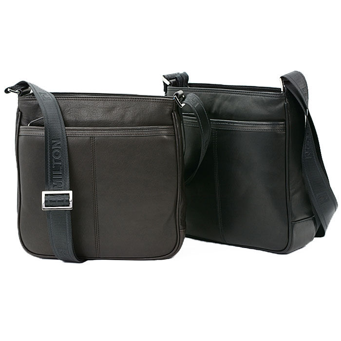 メンズ かばん 鞄 本革 馬革 ショルダーバッグ ハミルトン A5 (hi-16381) 【沖縄県除き送料無料】 ギフト対応 メッセージカード無料 ショルダーバッグ メンズ アウトドア 激安 大容量 革 本革 楽天市場】ショルダー バッグ かばん 鞄 本革 馬革 シンプル