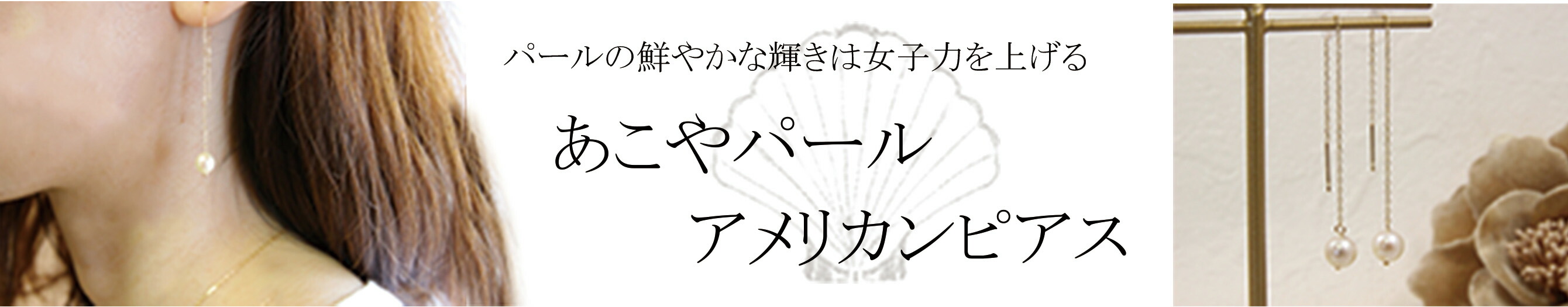 楽天市場】K10リング ミルキーアクアマリン シーブルー 楽天市場】K10リング ミルキーアクアマリン シーブルー
