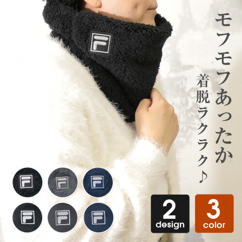 楽天市場】【最大15%offクーポン】【正規品】 スヌーピー SNOOPY