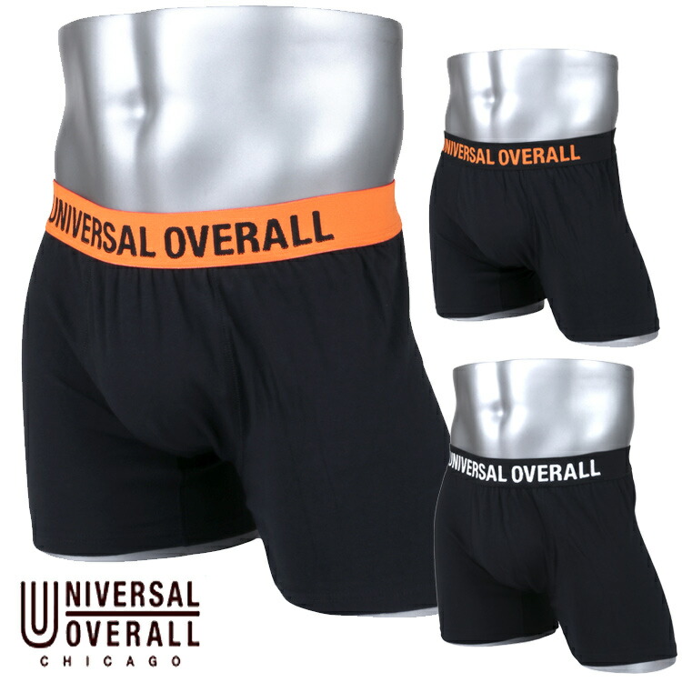 SLIDERSTORE universaloverallパンツ SLIDERSTORE universaloverallパンツ 5%OFFセール】ユニバーサル
