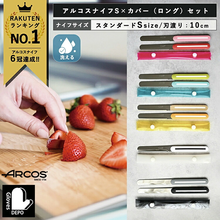 ROOMの投稿商品