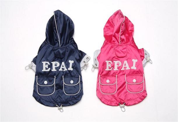 楽天市場】【5のつく日はポイント5倍!!&各種クーポン発行中!!】テオ