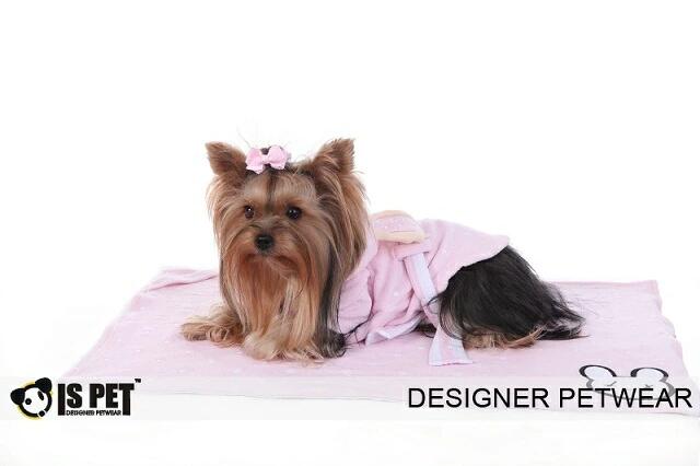 楽天市場】ALPHAICON アルファアイコン 犬用バスローブ