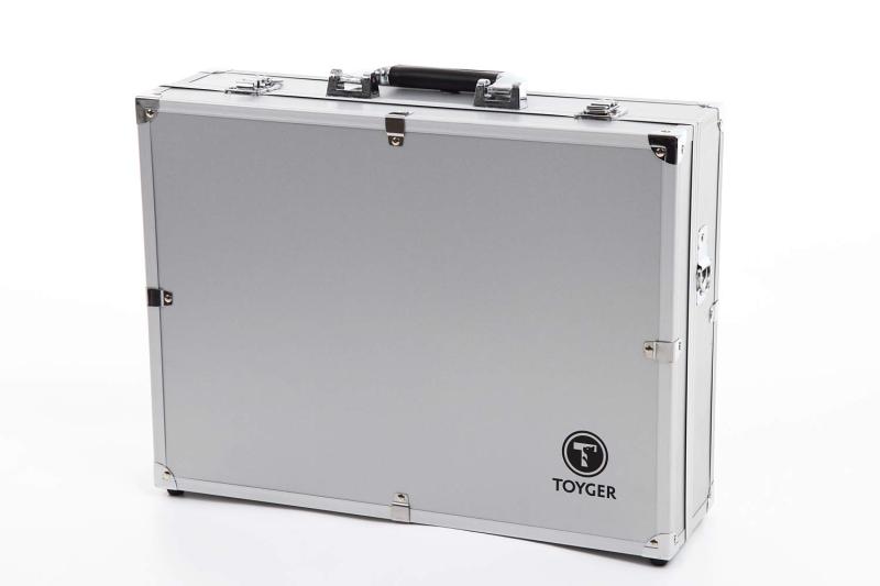 CEO Cabinet (CEO Storage専用キャビネット)TOYGER製 Amazon.co.jp: TOYGER CEO Cabinet [CEO Storage専用
