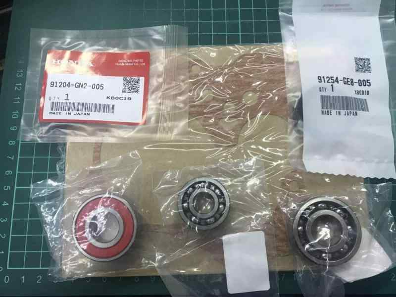 シール確認用 Amazon.co.jp: ライブディオZX前期 フロントフォークステッカー2