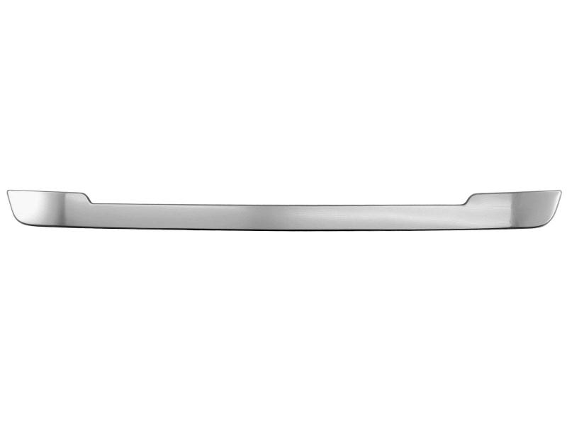BRIGHTZ デイズルークス B21A 超鏡面ステンレスメッキトランクアンダーモール 1PC 【 TRU－MOL－159 】 B21 B 21 B21 B 21