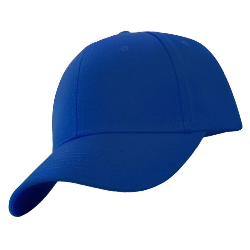 帽子 ICE & TECHNO NO CAP imgrc0093180170.jpg