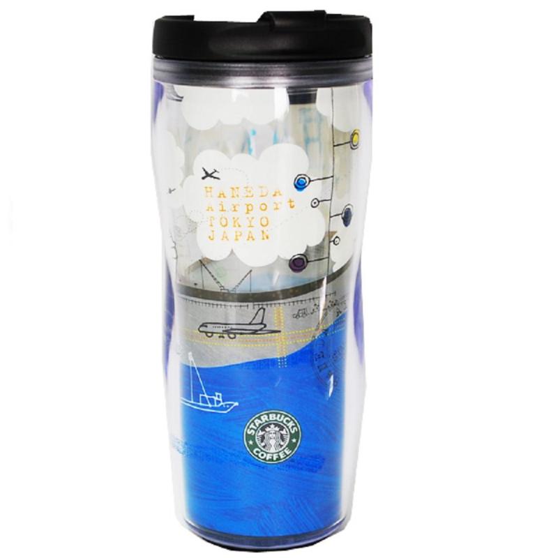 『海外限定』Starbucks タンブラー 楽天市場】海外限定 スタバ ステンレスタンブラー Starbucks