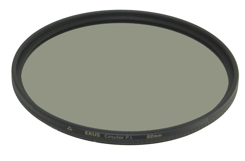 マルミ MARUMI PLこし器 EXUS サーキュラーPL 82粍 対比こみ上げる・照りかえす取りすてる用 092142