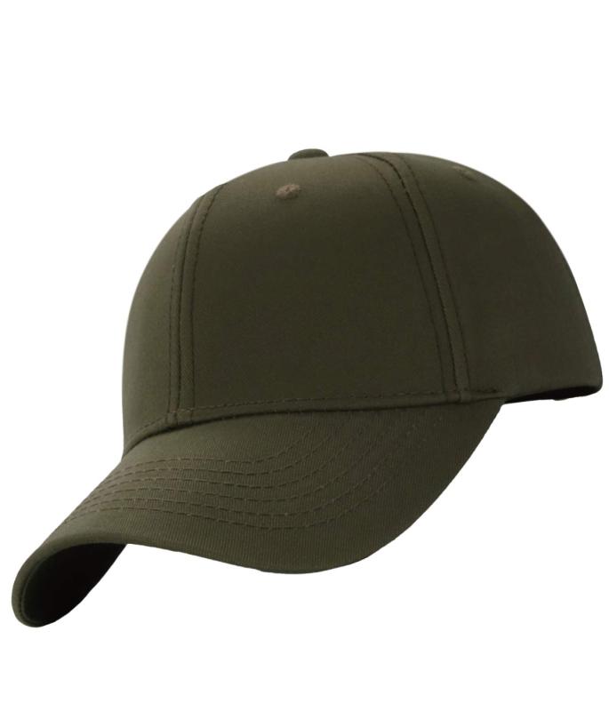 ICE & TECHNO キャップ フリーサイズ ICE&TECHNO ICE & TECHNO (アイス アンド テクノ) NO CAP (BLACK