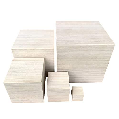 楽天市場】桐箱（落し蓋） 内寸H23・W11・D11cm : 栗田こだわり仏像専門店