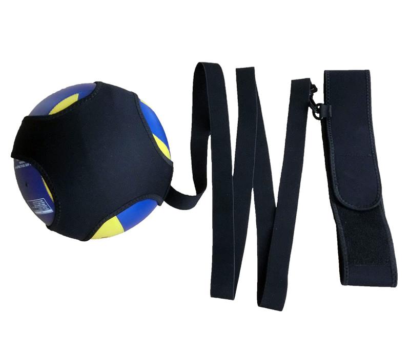 楽天市場】【モルテン・molten バレーボール】サーブ練習器 VSU【送料