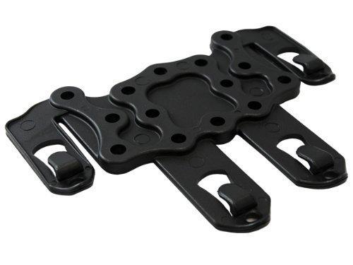 ウェポンキャッチ　DRDタクティカル 楽天市場】DRD Tactical エンドプレート ARES ウェポンキャッチ