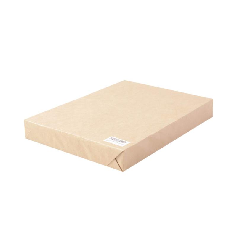 楽天市場】ふじさん企画 コピー用紙 A4 日本製 厚紙 「最厚口」 白色