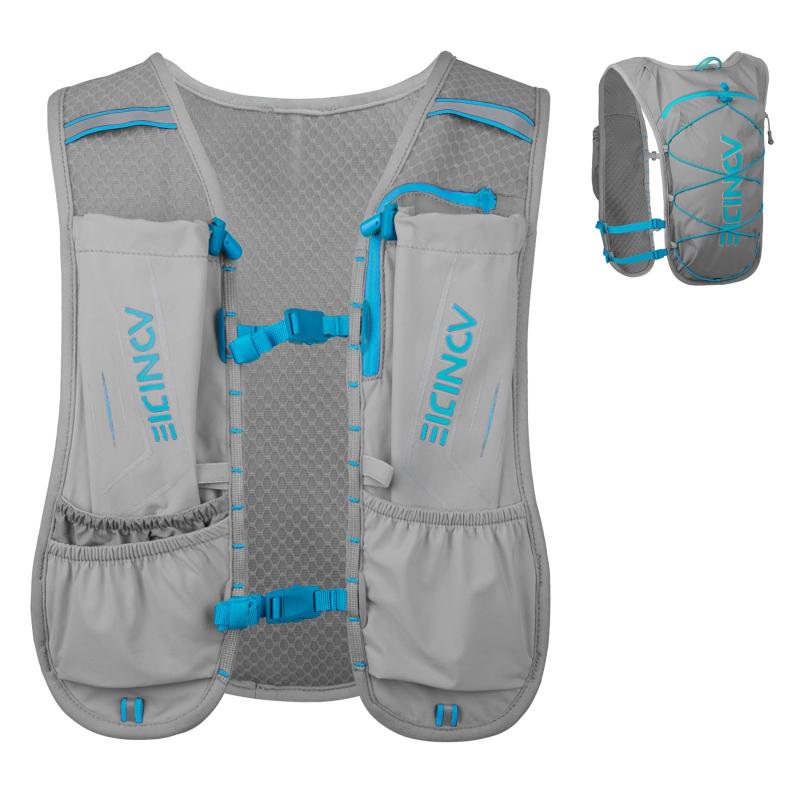 楽天市場】【送料無料】TRIWONDER ランニング リュック ランニング