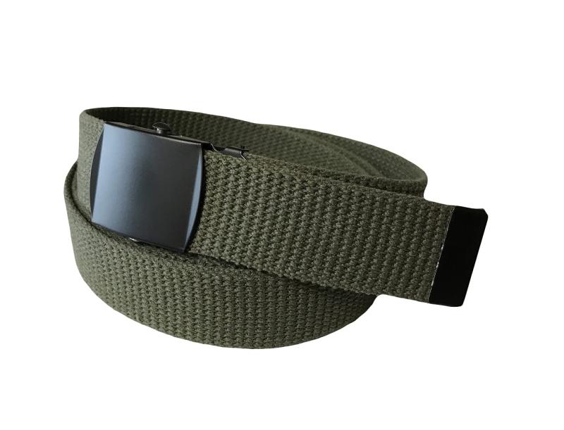 SHISHIKUI ベルト/ブラック/Lサイズ BELT / BLACK – SHISHIKUI