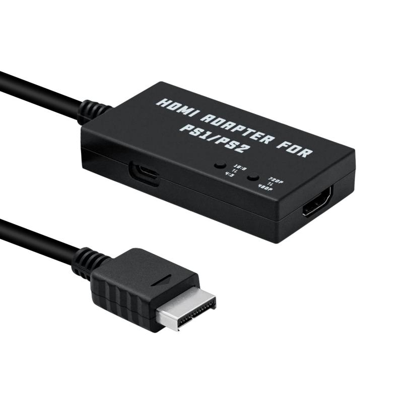モリ　アキラ　2台セット　HDMIケーブル Amazon | HDMI 分配器 1入力2出力 HDMIスプリッター OULEKE 同時