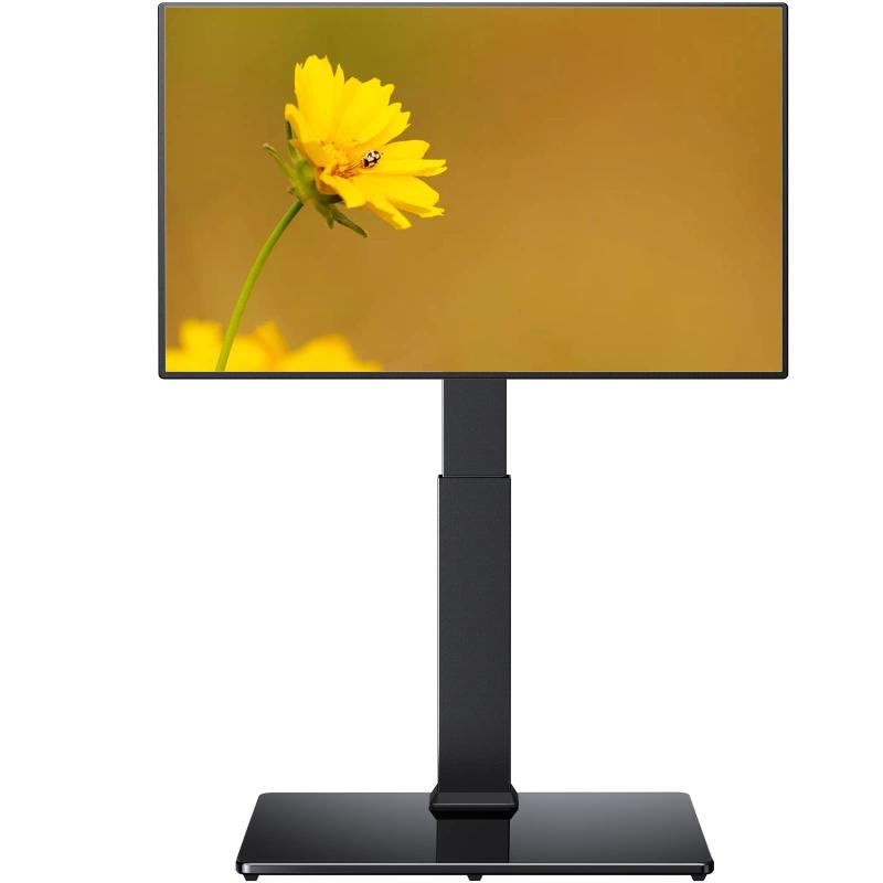 楽天市場】NEEWER 5-in-1撮影用 折りたたみ式 レフ板(銀、金、白