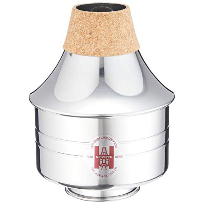 楽天市場】C管ロータリートランペット WEIMANN（ヴァイマン）Germany