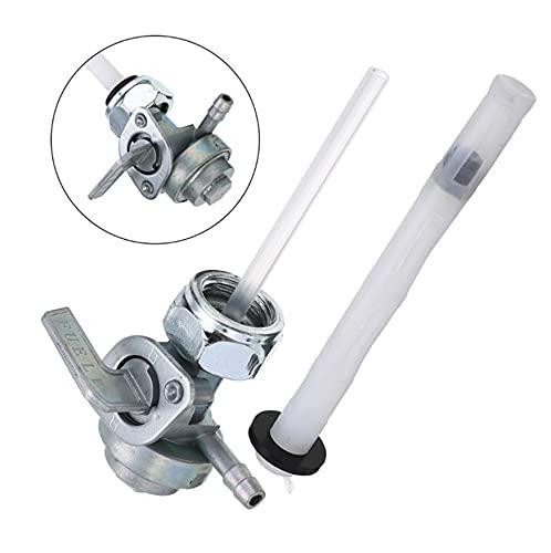 楽天市場】CB250T/N CB400T/N スーパーホーク 純正 燃料コック