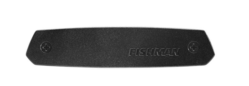 FISHMAN Soundhole Pickups Neo-D Single Coil Pickup ネオD (Single)|PeTiTe