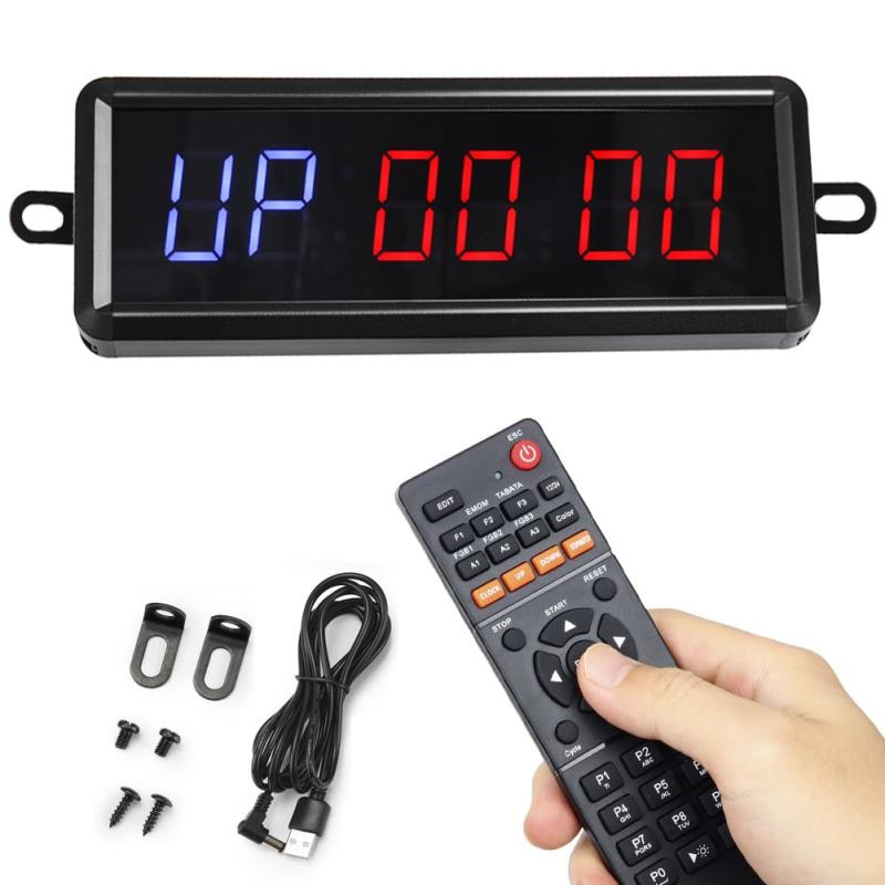 タイマー Amazon.co.jp: DEVENTORZ ストップウォッチ スポーツタイマー