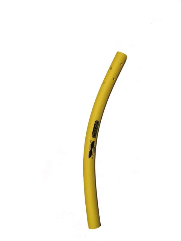 SP-MSPTT60 タケトラモデル 巻き付き棒 室内外シャドーピッチング60cm 250ｇ バッティング片手振り片手打ち練習にも 少年野球・中学・高校・一般 野球投球力ピッチャー/バッター基本練習