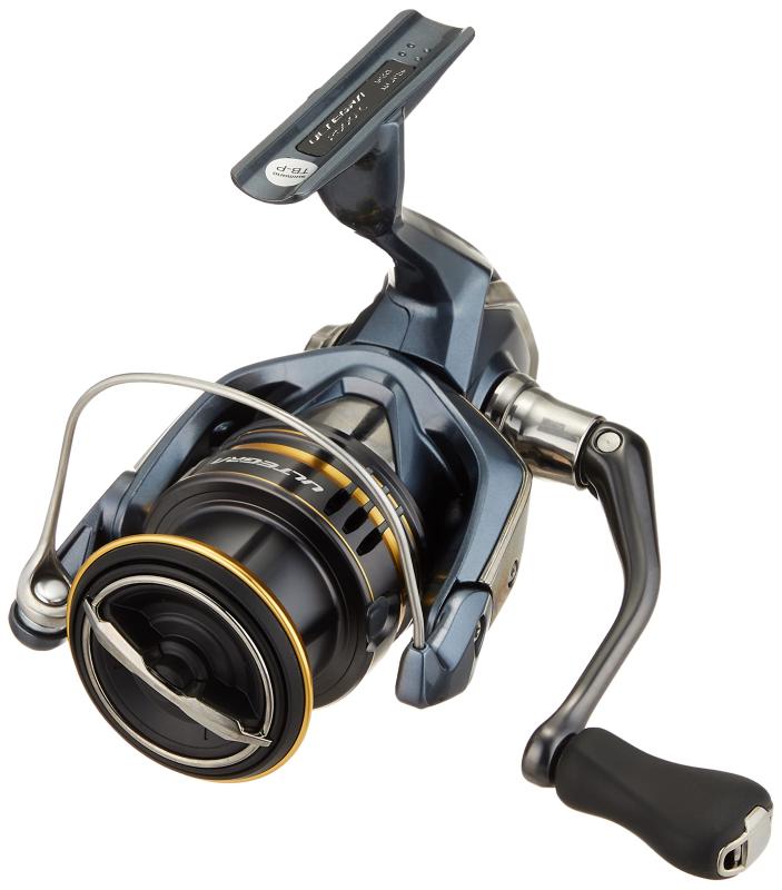 シマノ(SHIMANO) 21 アルテグラ 2500 13,705円